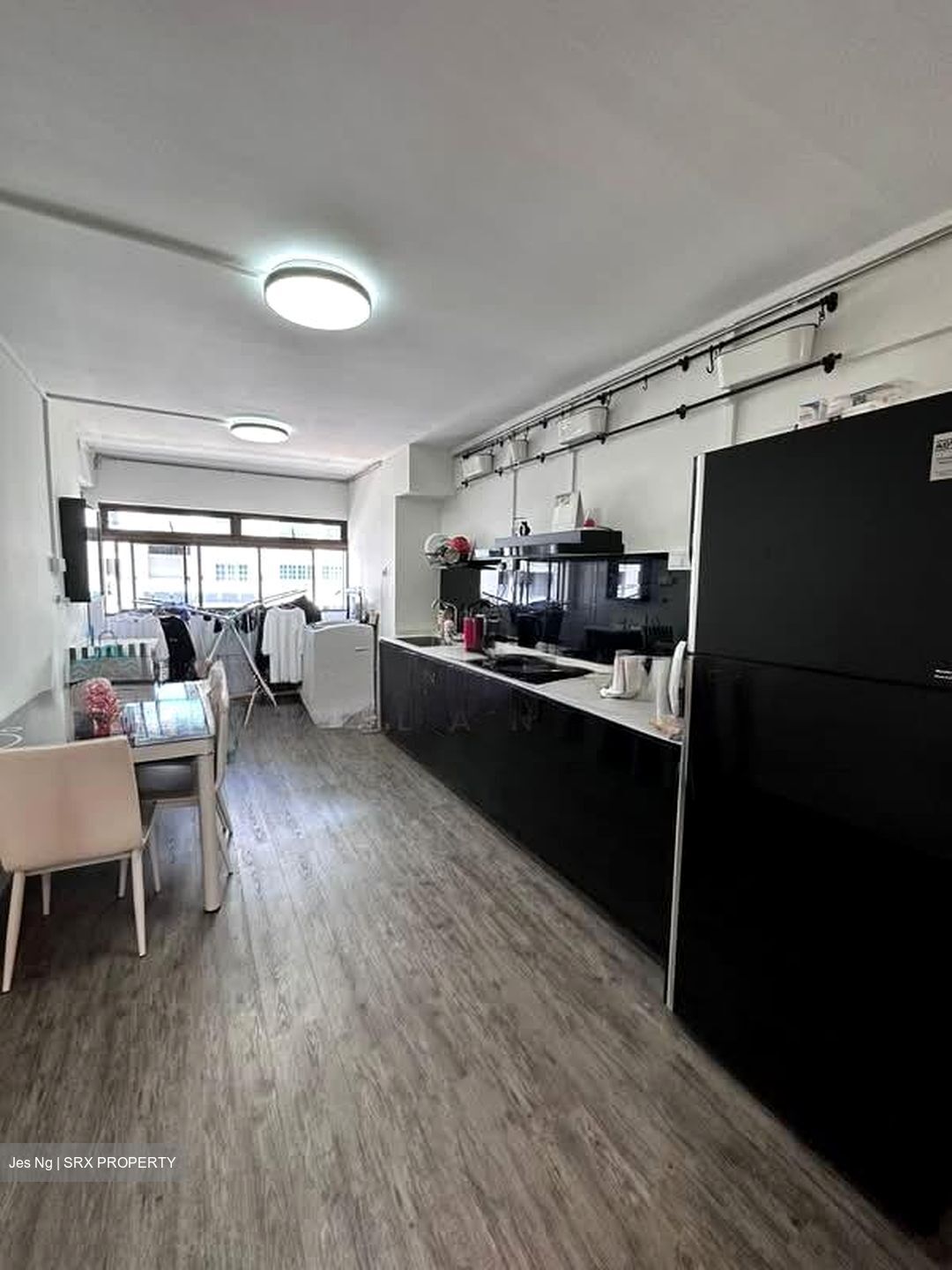 Blk 157 Tampines Street 12 (Tampines), HDB 3 Rooms #570947281
